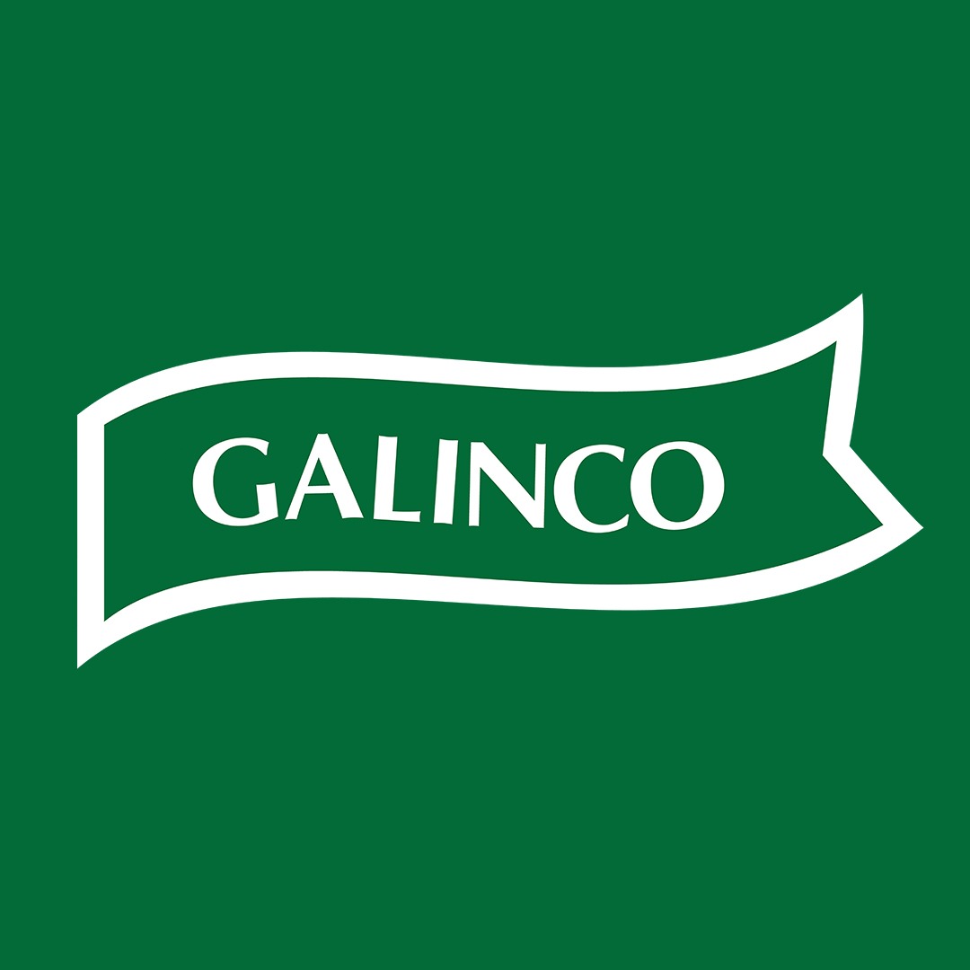Galinco Ph, Online Shop | Shopee Philippines