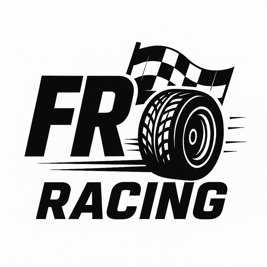 FR Racing, Online Shop | Shopee Philippines
