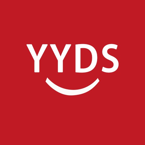 YYDS Daily Store, Online Shop | Shopee Philippines