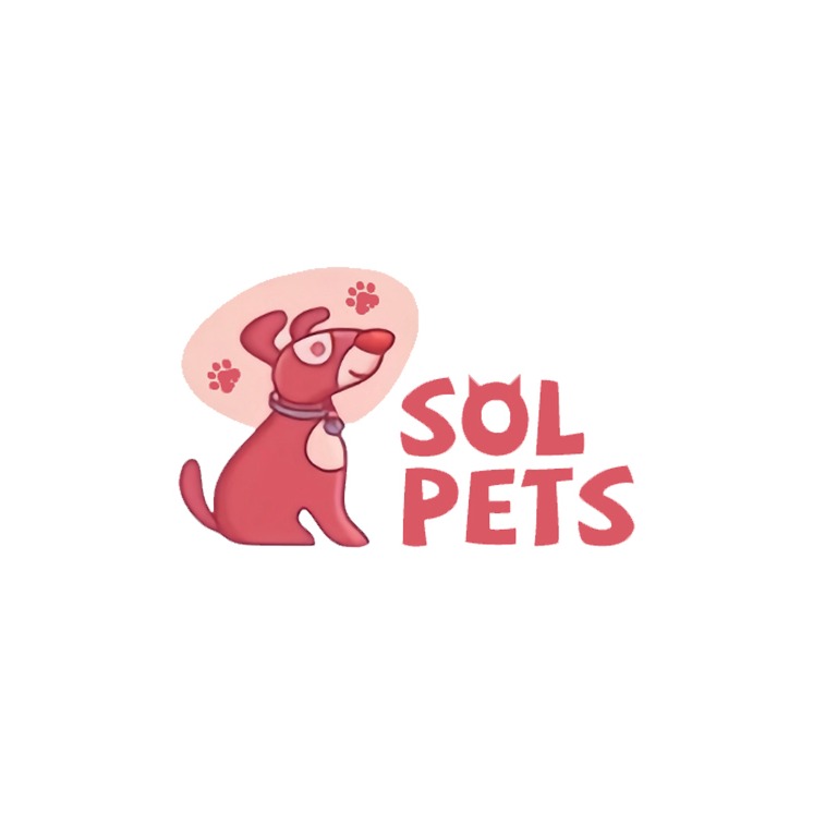 Sol Pets, Online Shop | Shopee Philippines
