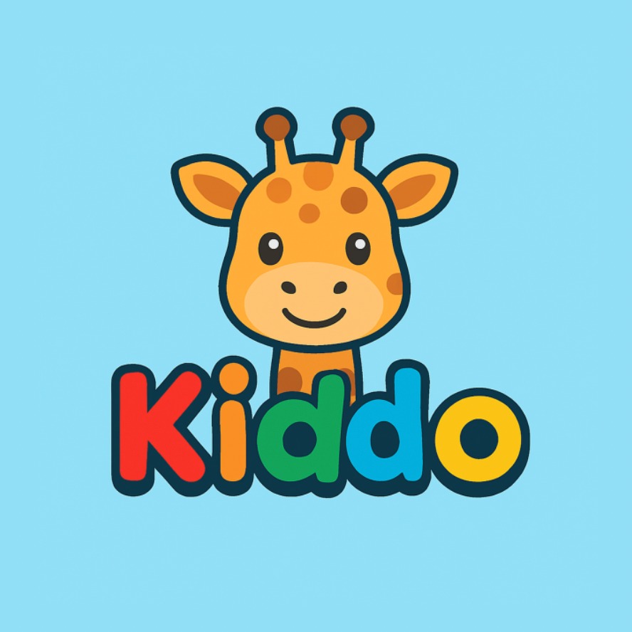 Kiddo PH, Online Shop | Shopee Philippines