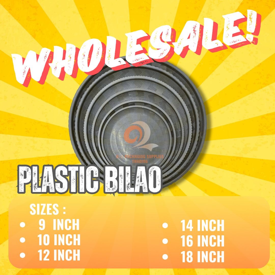 All About Packaging , Online Shop | Shopee Philippines