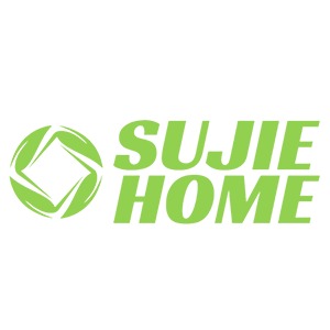 Sujie Home, Online Shop | Shopee Philippines