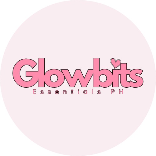 Glow Bits Essentials PH, Online Shop | Shopee Philippines