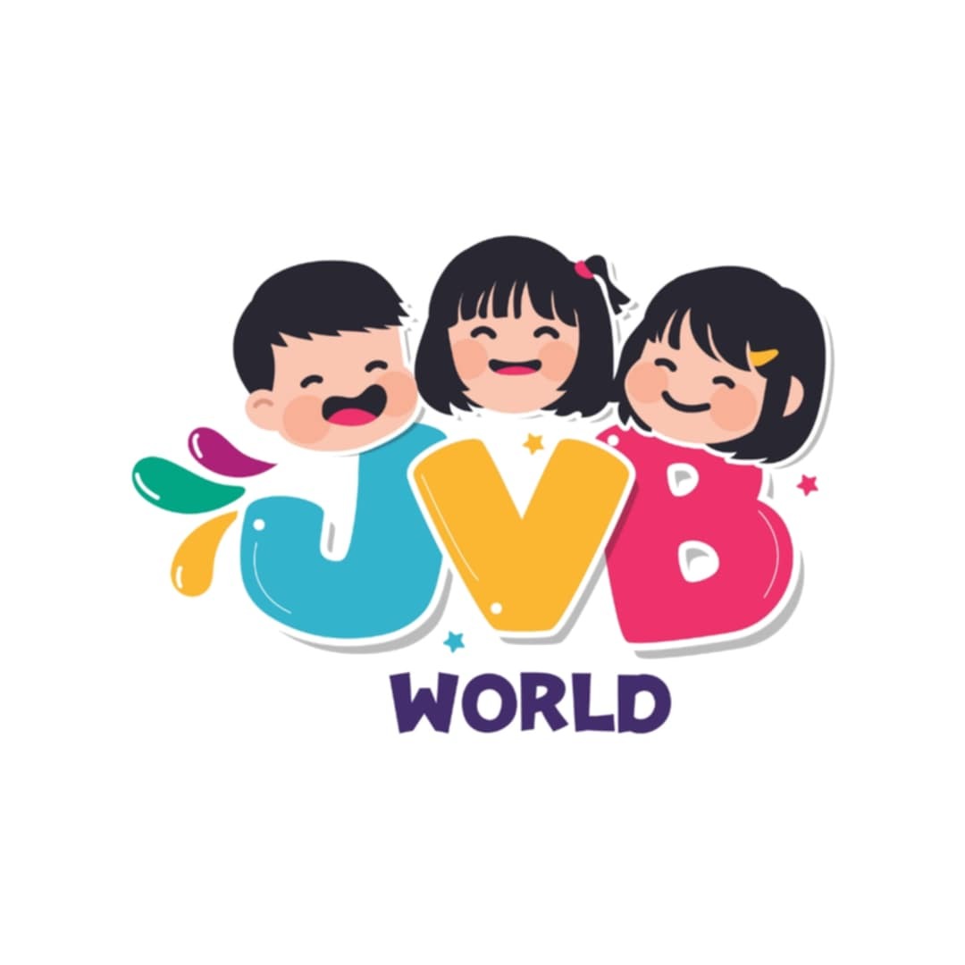 jvb-world-online-shop-shopee-philippines
