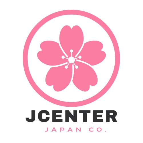 JCenter Japan, Online Shop | Shopee Philippines