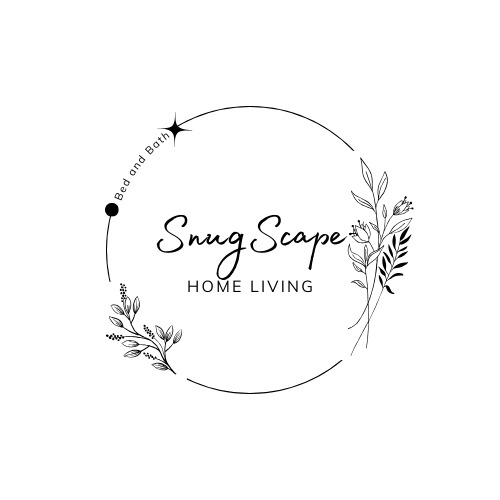 Snugscape, Online Shop | Shopee Philippines