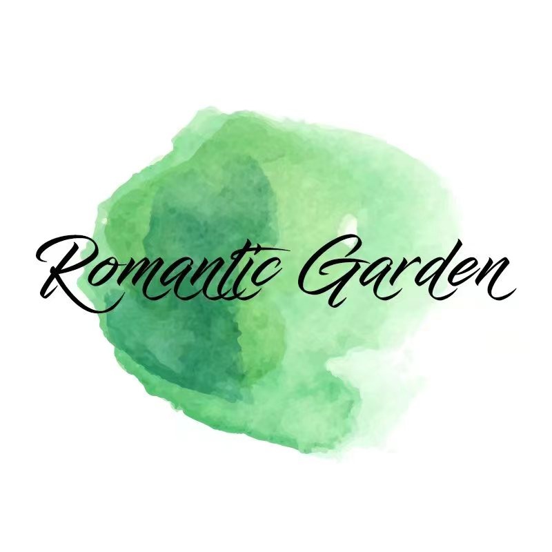 Romanticgarden, Online Shop | Shopee Philippines