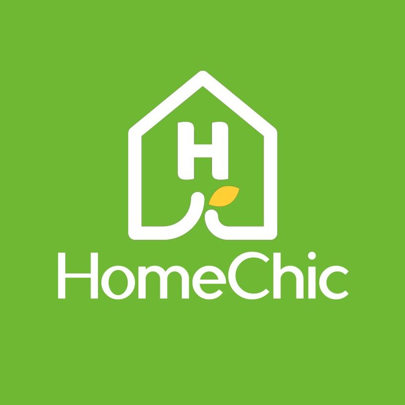 HomeChic, Online Shop | Shopee Philippines