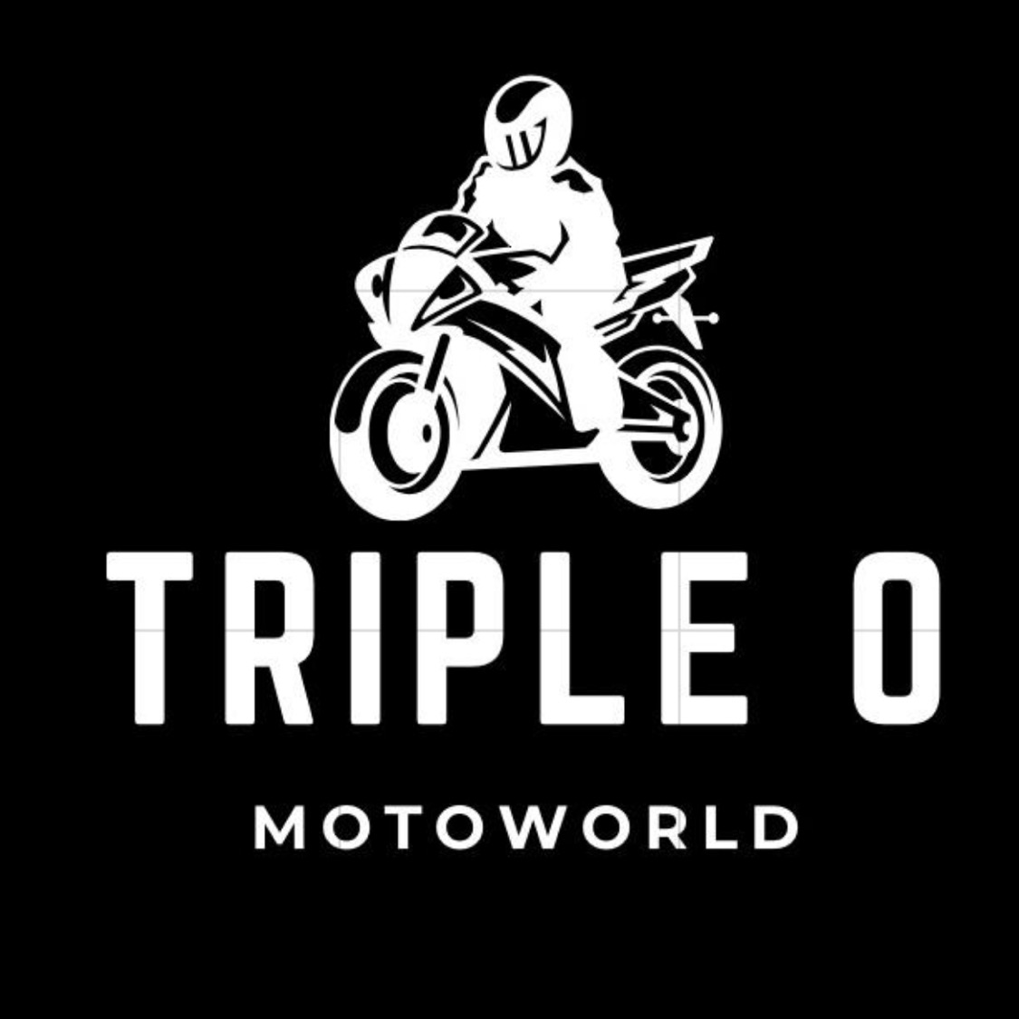 triple-o-motoworld-online-shop-shopee-philippines