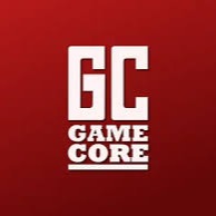 GameCore, Online Shop | Shopee Philippines