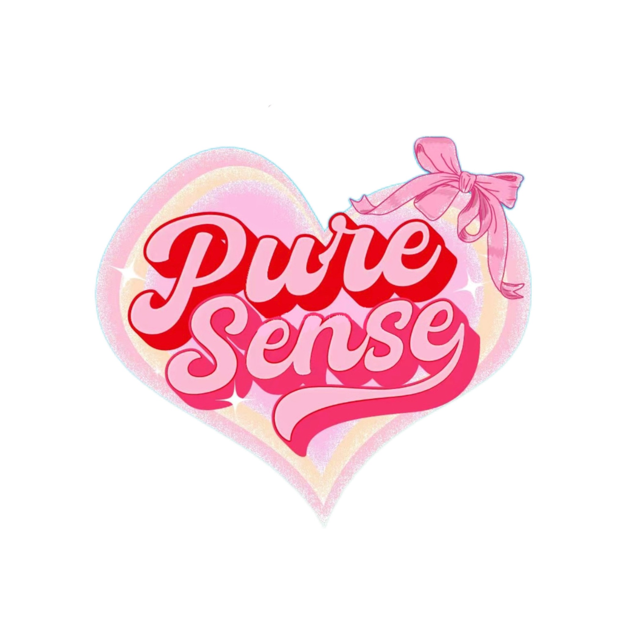 PURE SENSE PH, Online Shop | Shopee Philippines