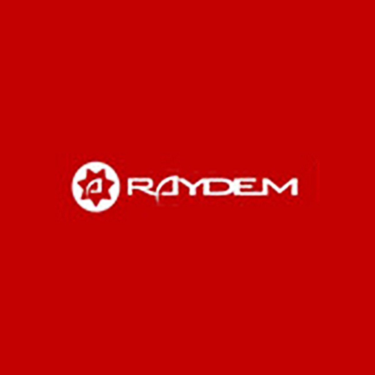 RAYDEM SS, Online Shop | Shopee Philippines