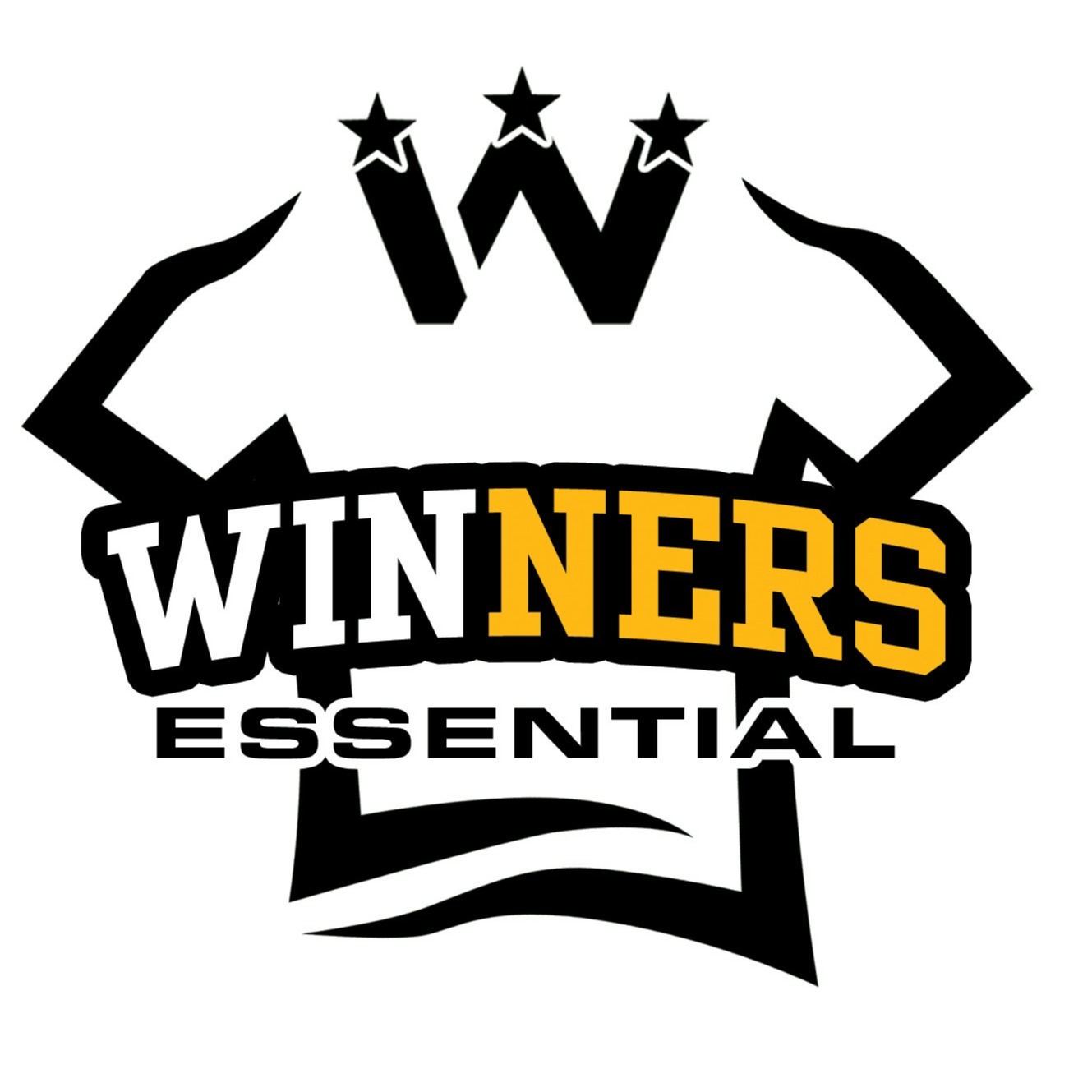 Winners Essential Supply, Online Shop | Shopee Philippines
