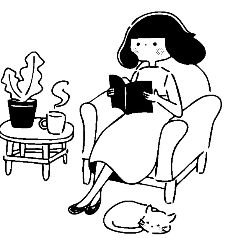 monomo-ph-online-shop-shopee-philippines