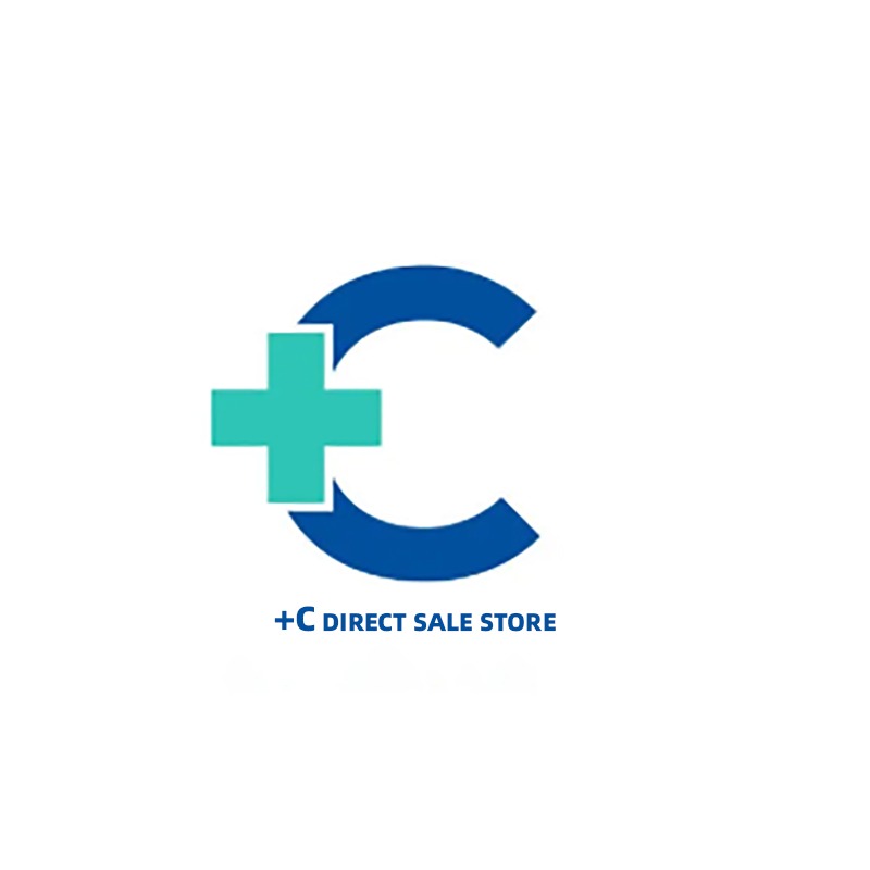 +C Direct Sale Store, Online Shop | Shopee Philippines