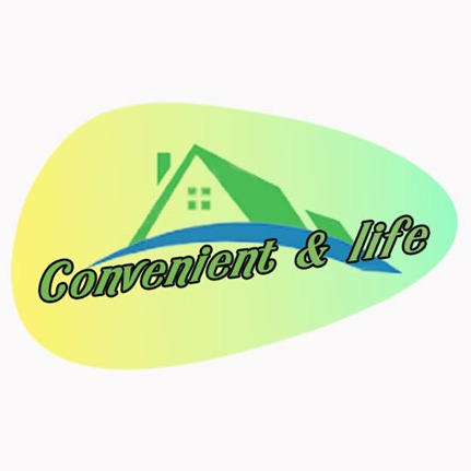Convenient&life, Online Shop | Shopee Philippines