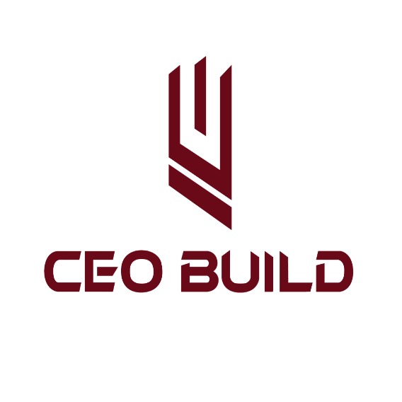 ceo_build, Online Shop | Shopee Philippines