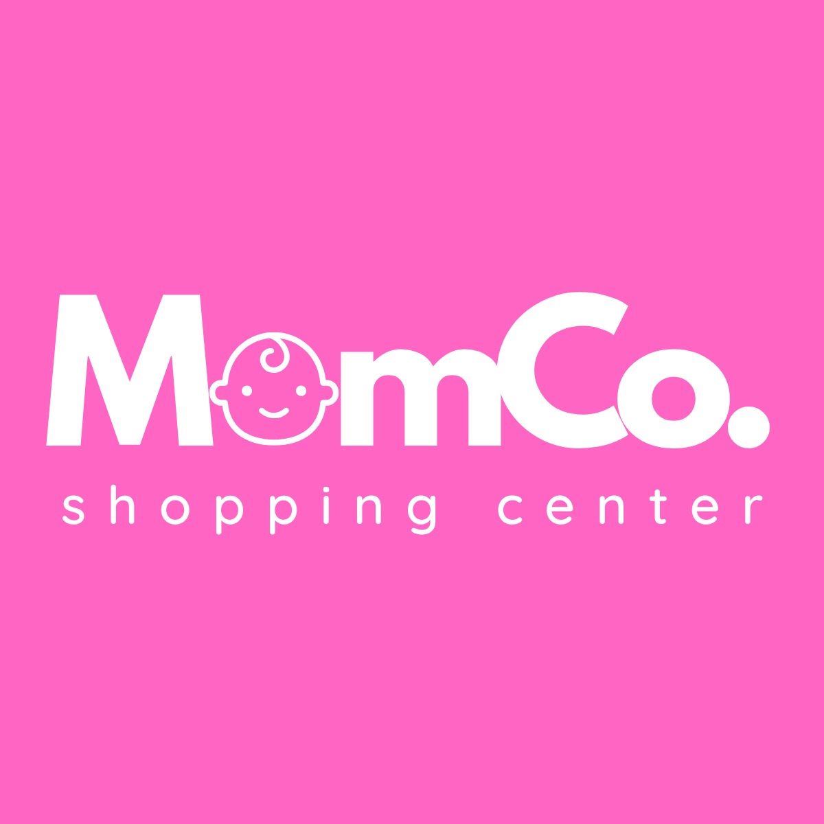 Mom Co., Online Shop | Shopee Philippines