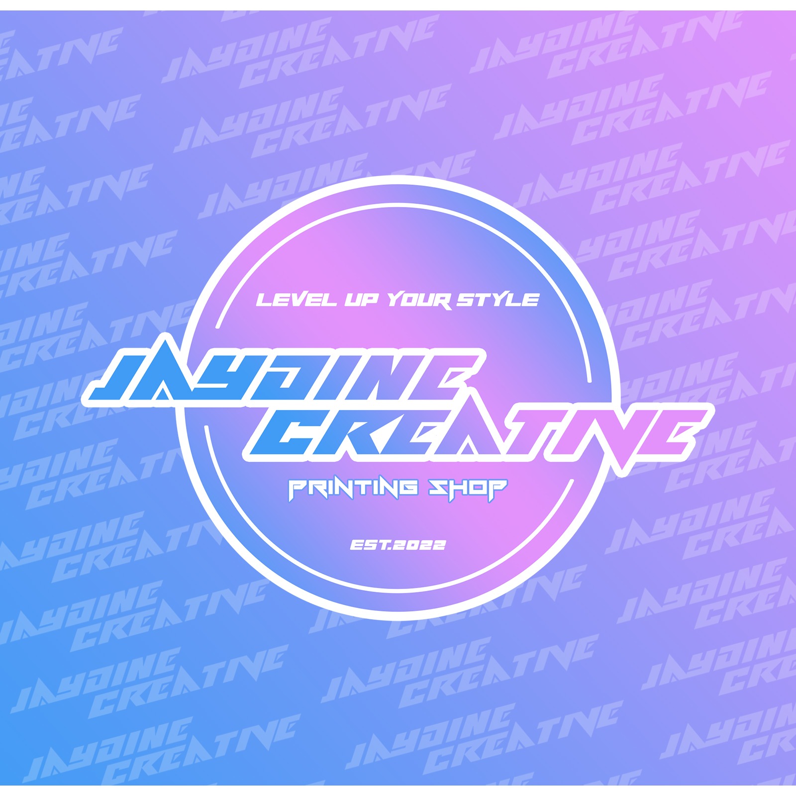 Jaydine-Creative Printing Shop, Online Shop | Shopee Philippines