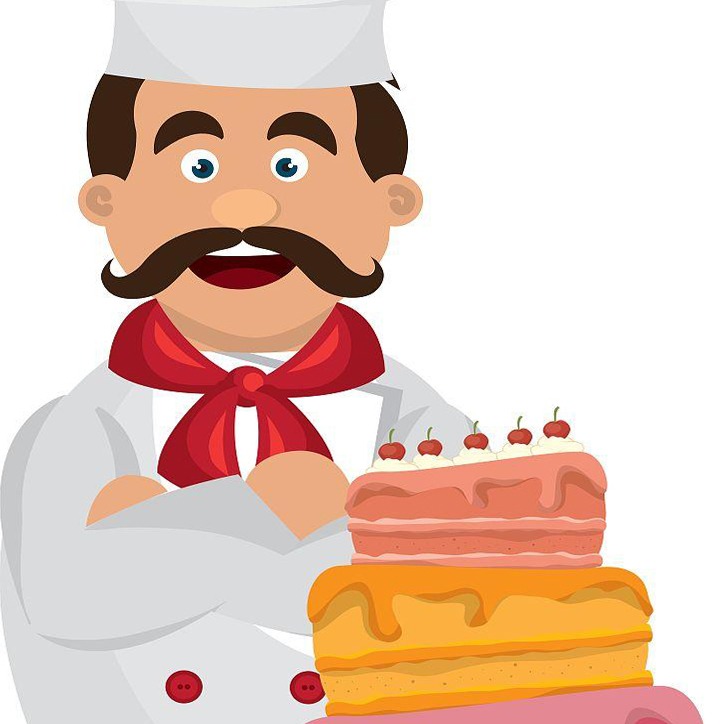 LB-Cake, Online Shop | Shopee Philippines