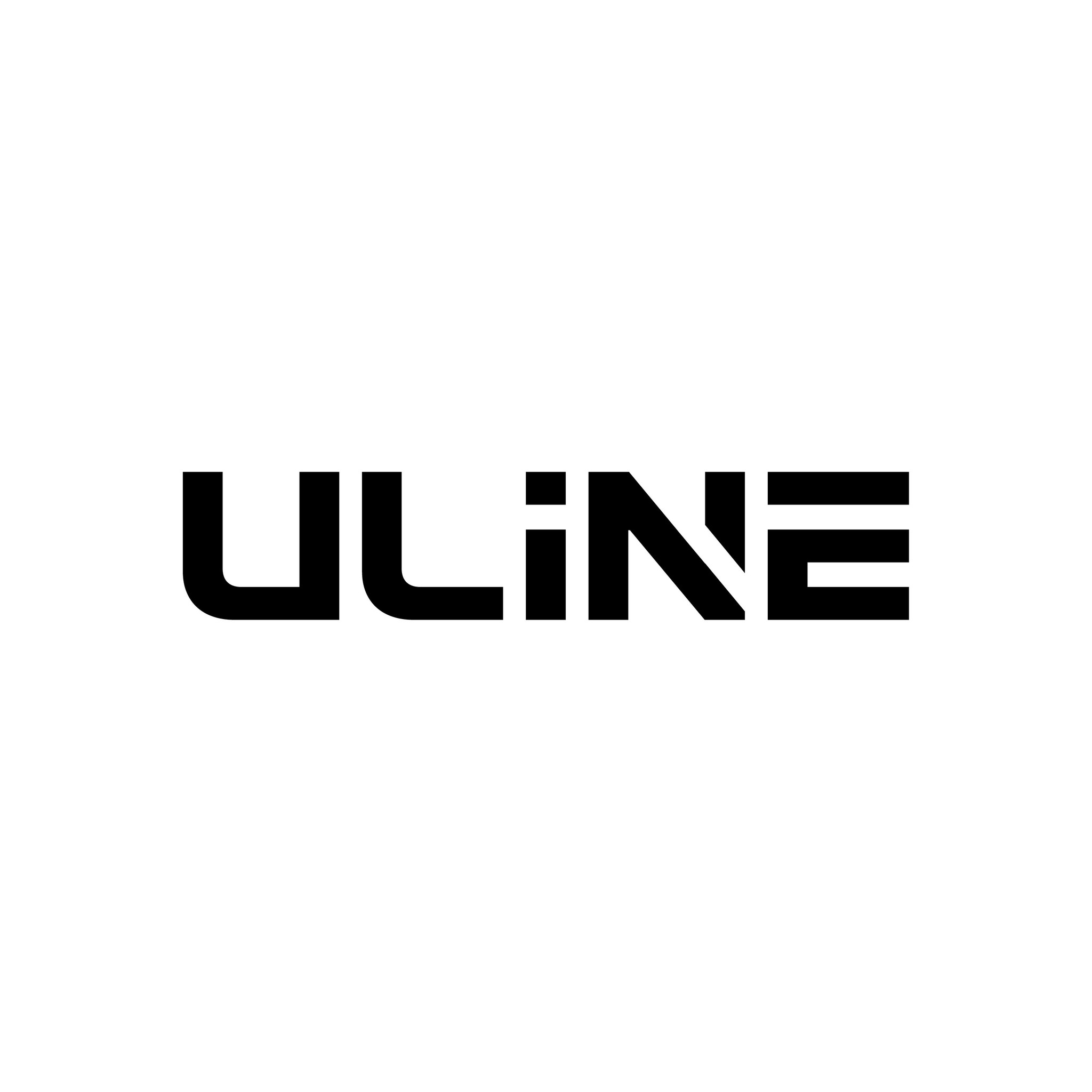 U·LINE, Online Shop | Shopee Philippines