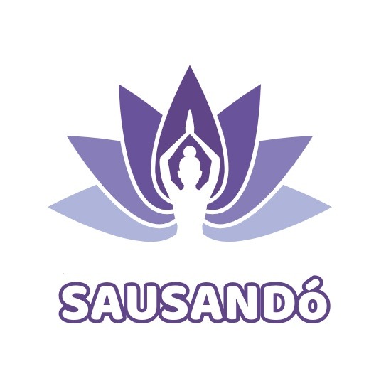 SAUSANDO*3, Online Shop | Shopee Philippines