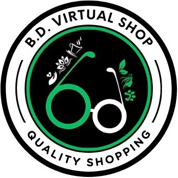 BD Virtual Shopping, Online Shop | Shopee Philippines
