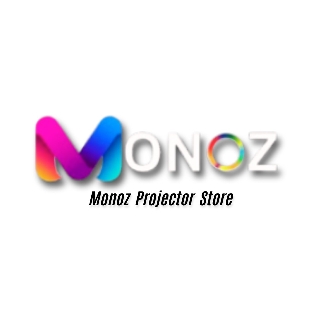 Monoz Philippines, Online Shop | Shopee Philippines