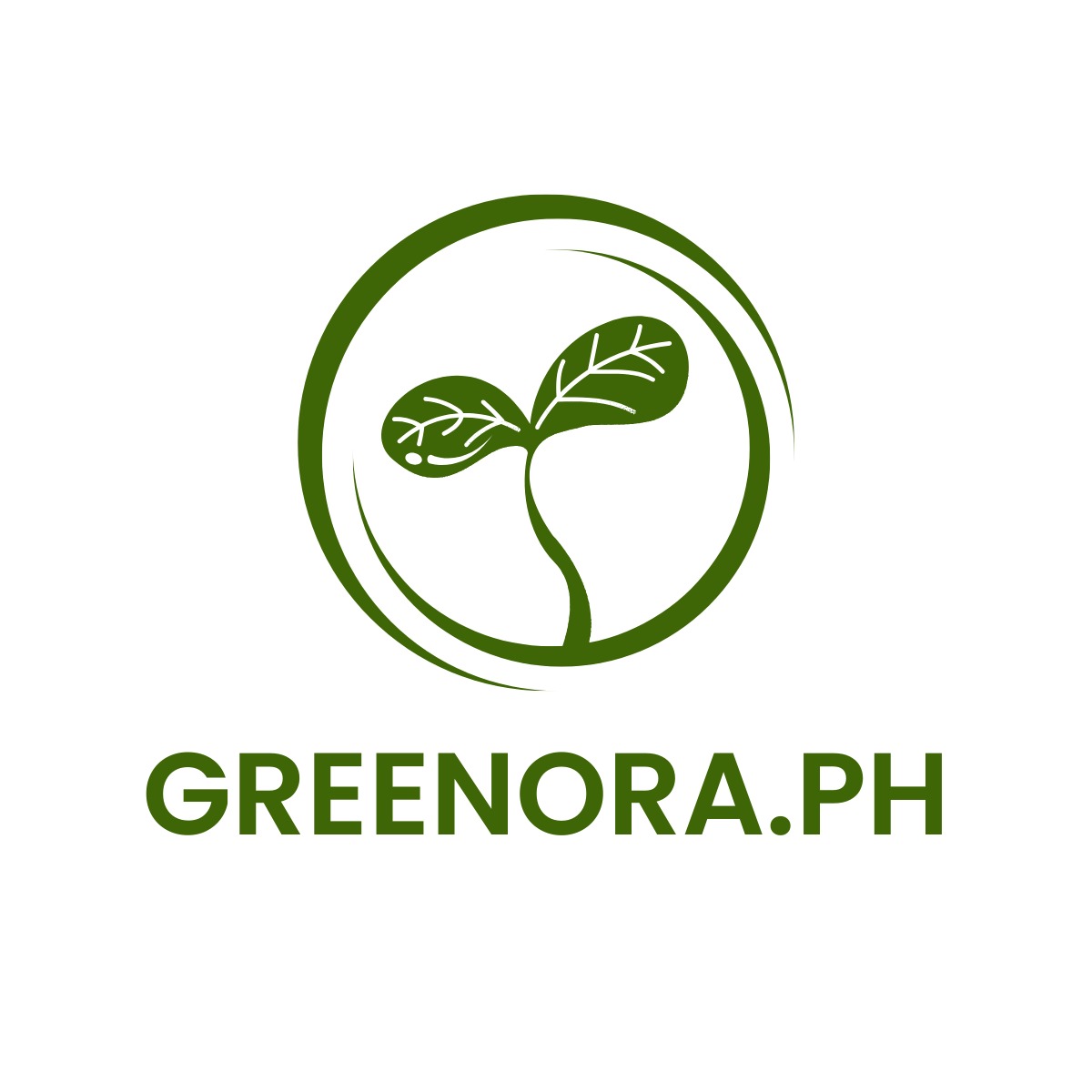Greenora.PH, Online Shop | Shopee Philippines