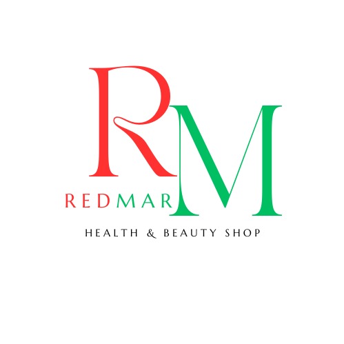 Redmar Health Shop, Online Shop | Shopee Philippines
