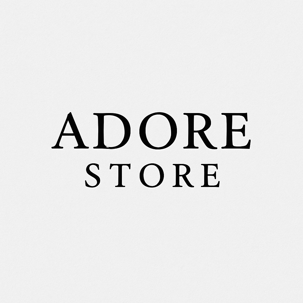 Adore Store, Online Shop | Shopee Philippines