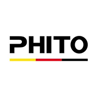 PHITO Home Essentials, Online Shop | Shopee Philippines