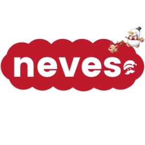 Neves Shop, Online Shop | Shopee Philippines