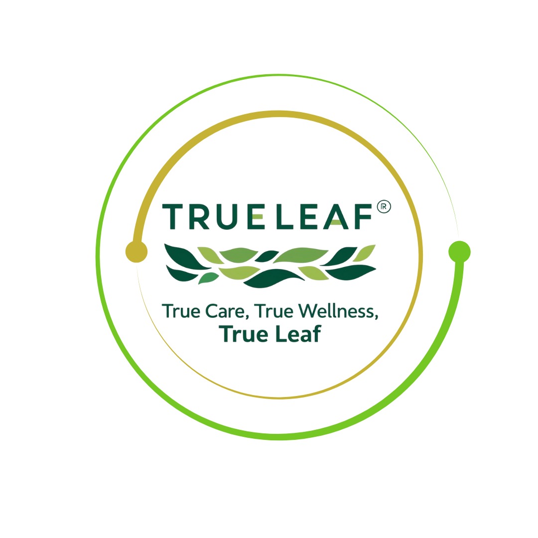 Trueleaf Health and Wellness, Online Shop | Shopee Philippines