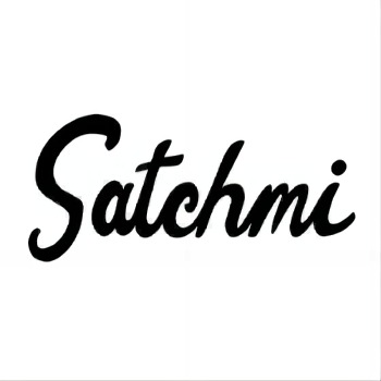 Satchmi, Online Shop | Shopee Philippines