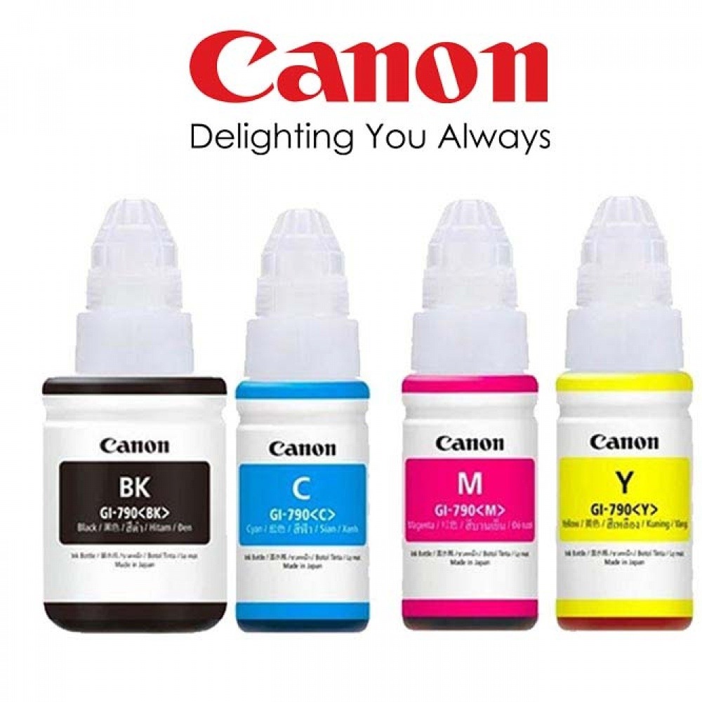 Printer Ink Workshop, Online Shop | Shopee Philippines