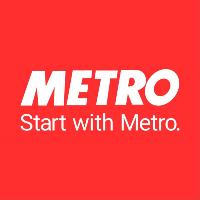 Metro Home Philippines, Online Shop | Shopee Philippines