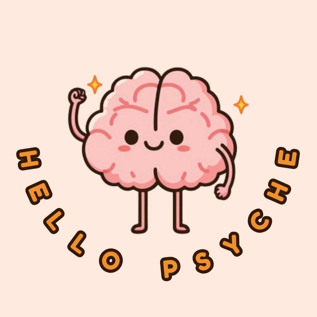 Hello Psyche, Online Shop | Shopee Philippines