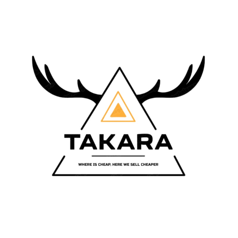 TakaraShop, Online Shop | Shopee Philippines