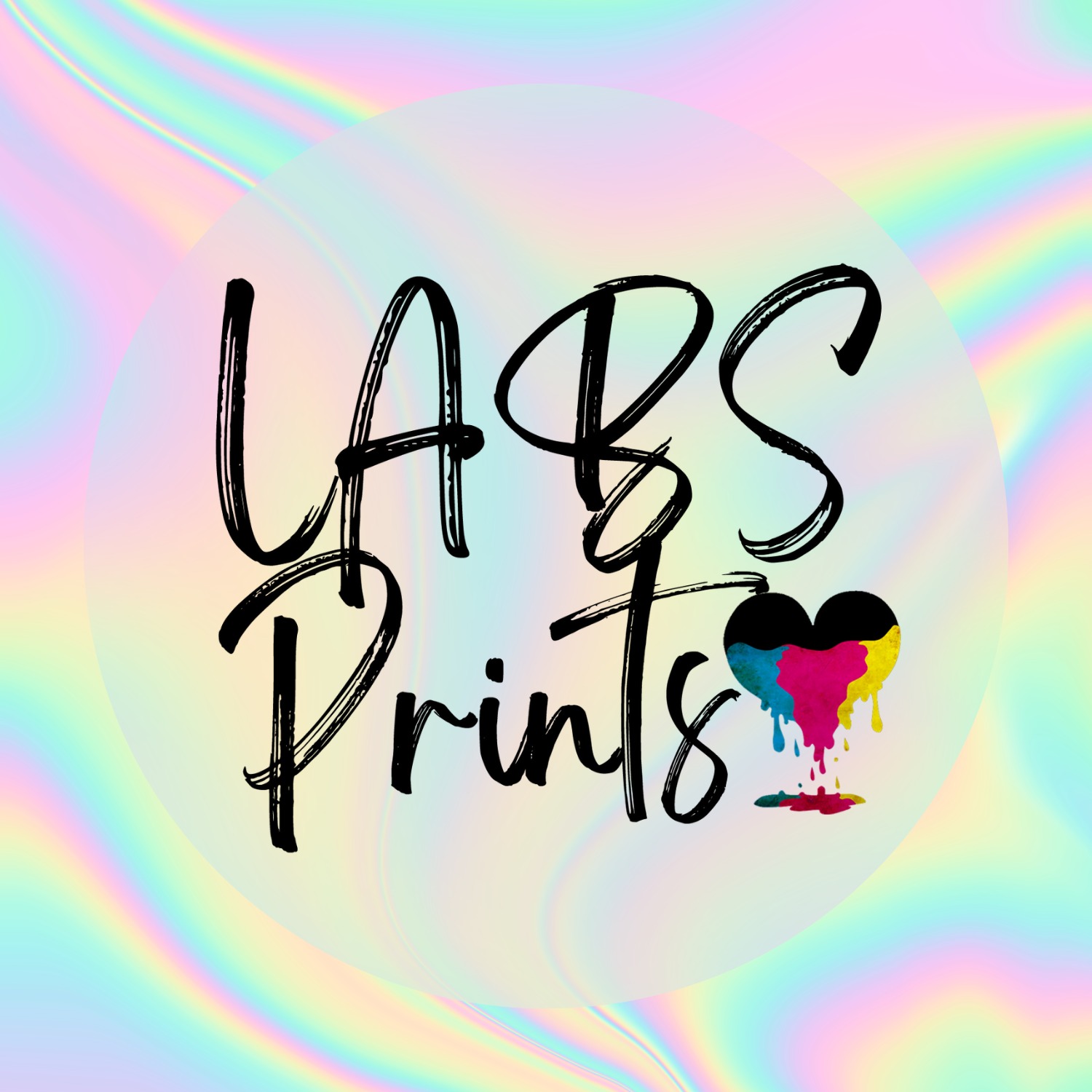 LABS Printing Services, Online Shop | Shopee Philippines