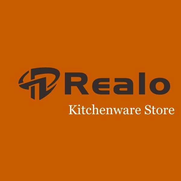 REALO Kitchenware Store, Online Shop | Shopee Philippines