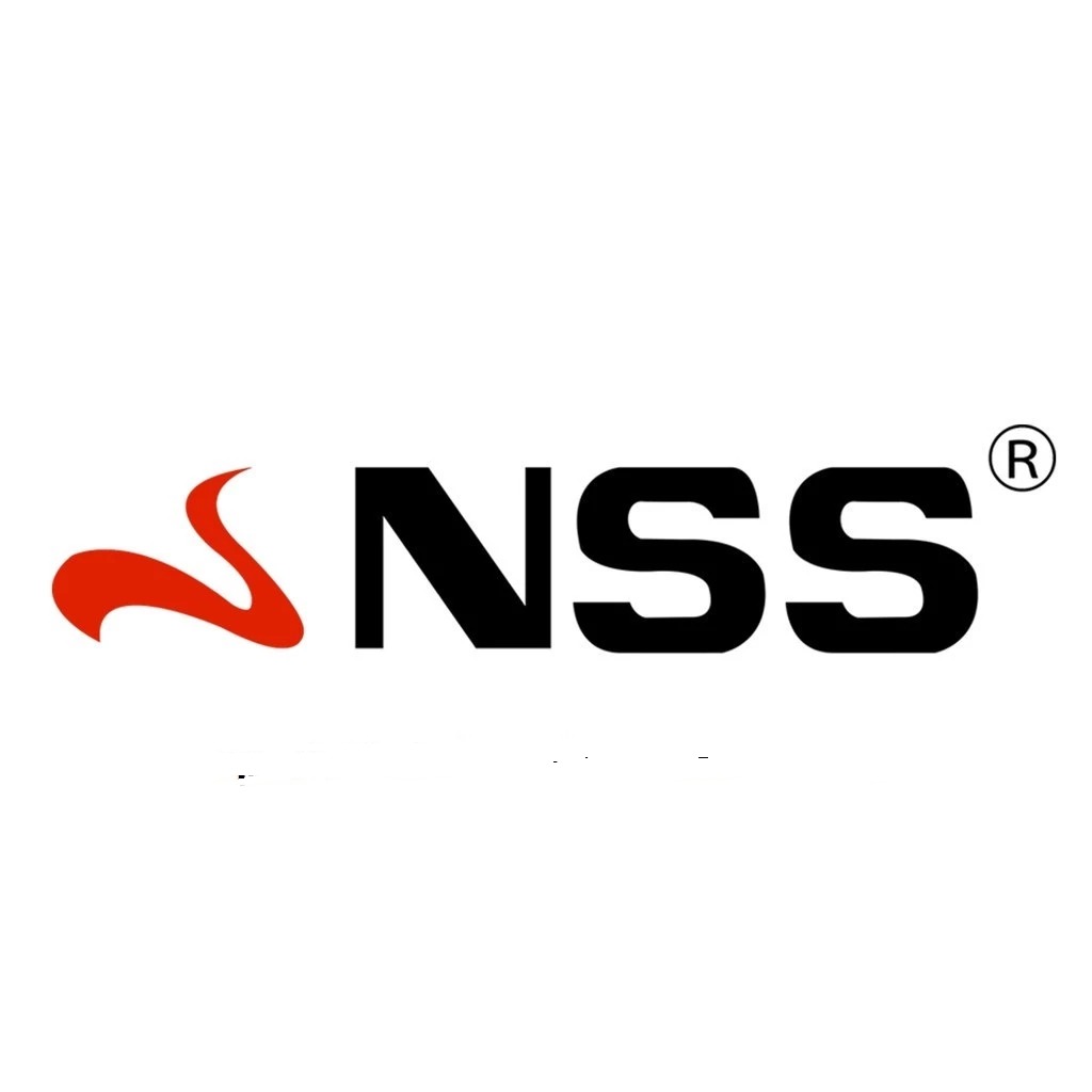 Nss_ltd, Online Shop | Shopee Philippines