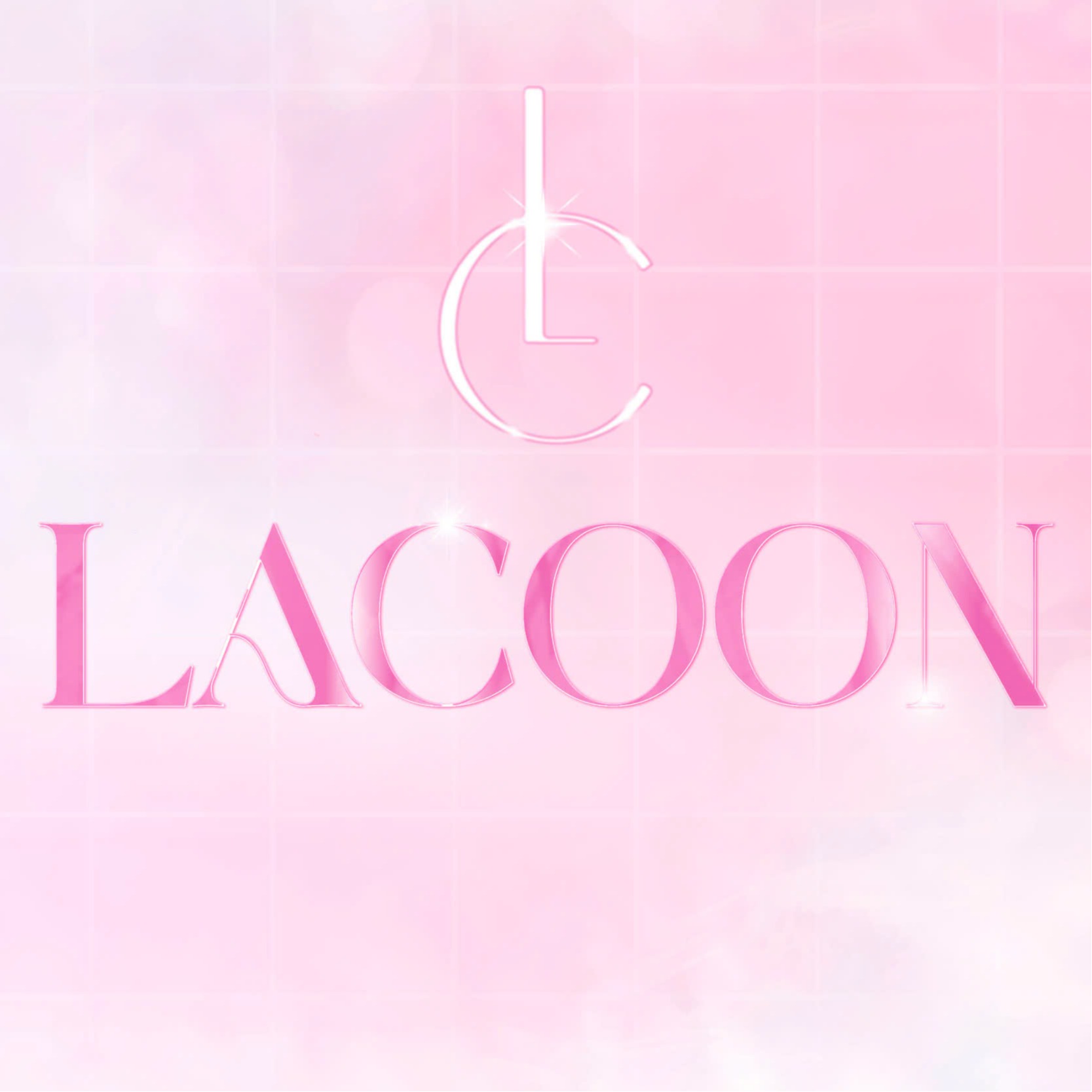 Body Mist LaCoon, Online Shop | Shopee Philippines