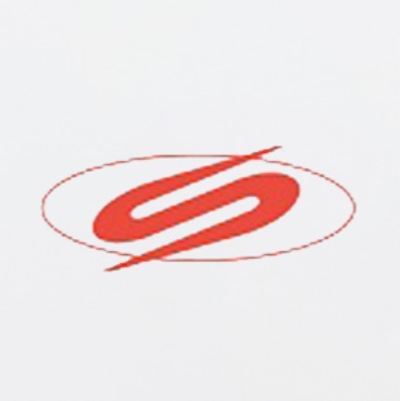 Samwon, Online Shop | Shopee Philippines