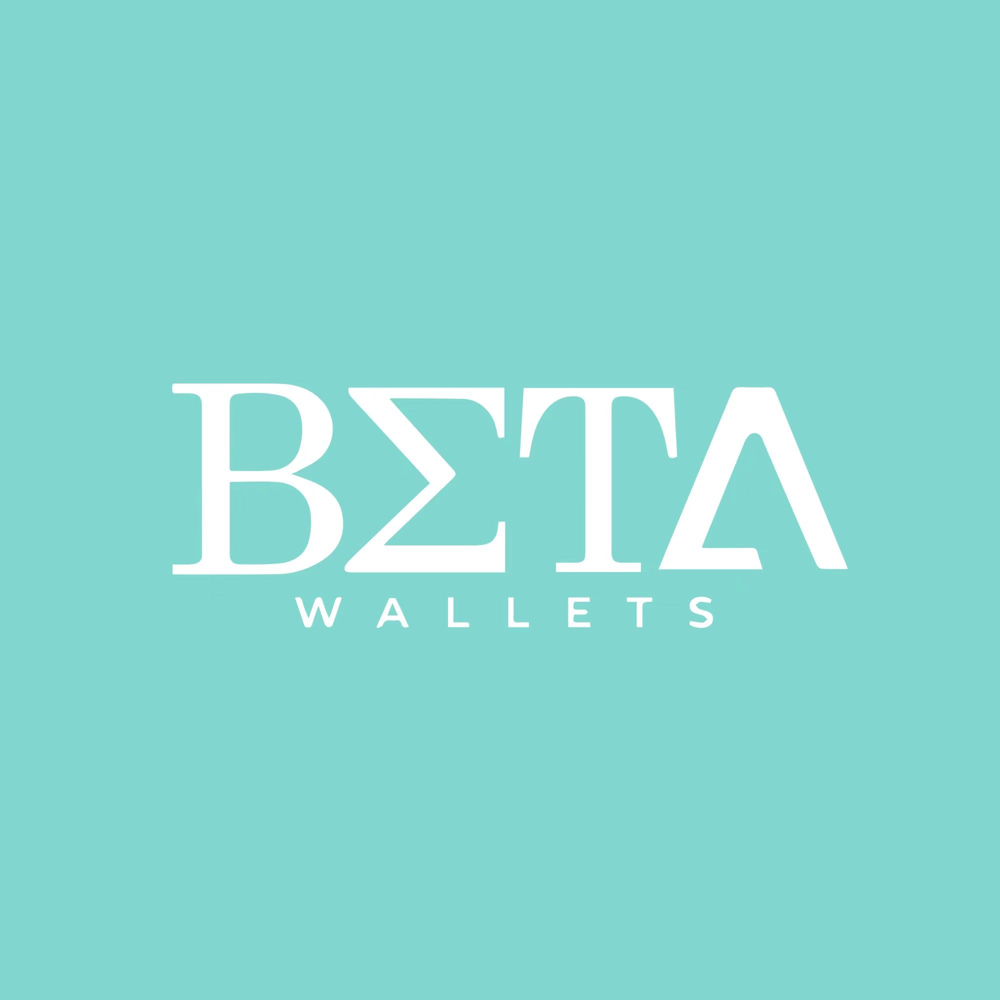 BETA Wallets.PH, Online Shop | Shopee Philippines