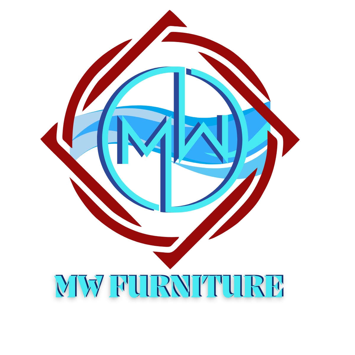 MW FURNITURE, Online Shop | Shopee Philippines
