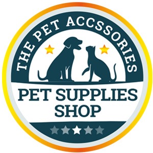 ph-11134216-7rasg-m3ha0ottja5r3b