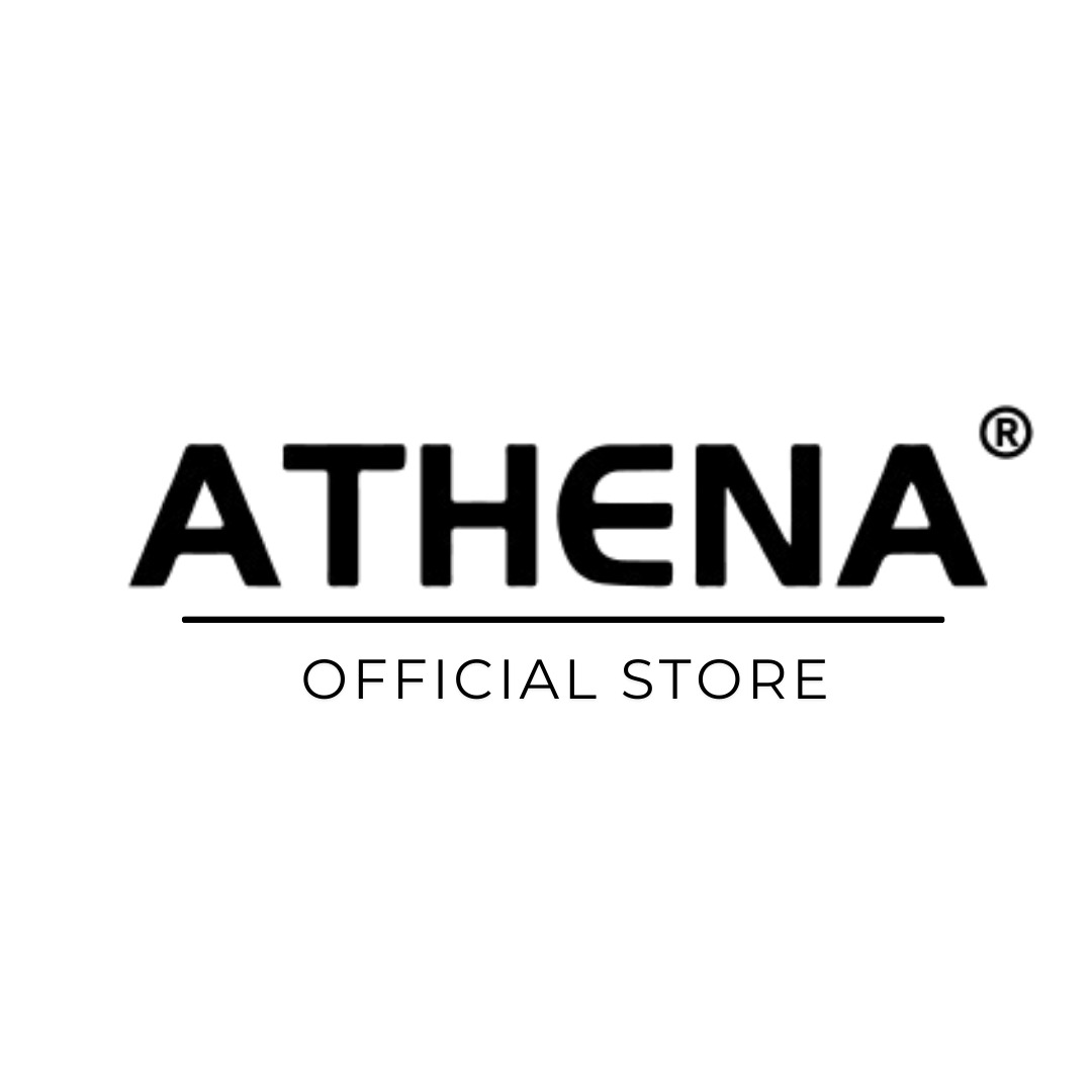 Athena Store Ph, Online Shop | Shopee Philippines