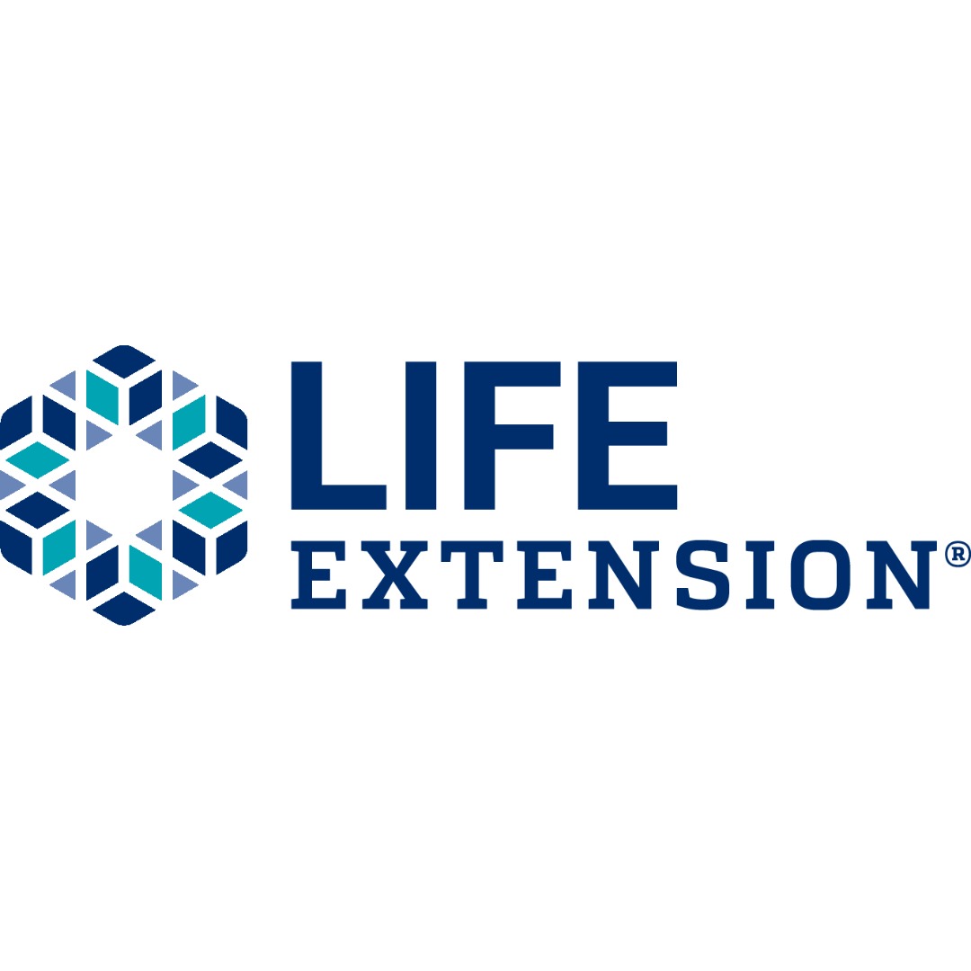 Life Extension, Online Shop | Shopee Philippines